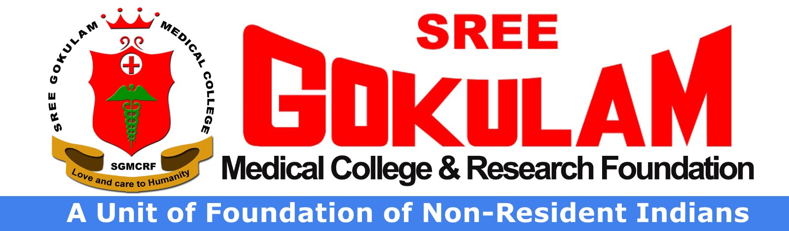 Gokulam Medical College